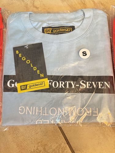 Lot #43 (1 of 9)