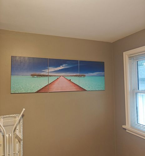 Lot #8 (1 of 3)