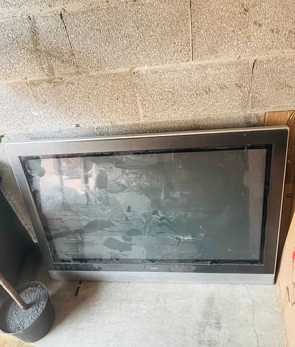 Lot #16 (1 of 4)
