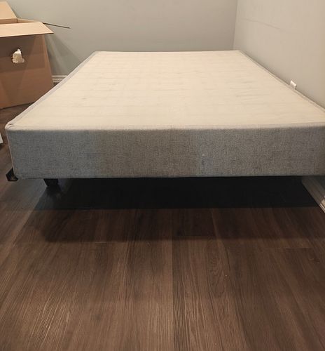 Lot #49 (1 of 2)