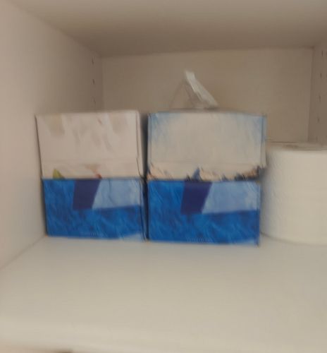 Lot #78 (1 of 2)