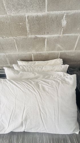 Lot #92 (1 of 4)