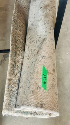 Lot #105 (1 of 4)
