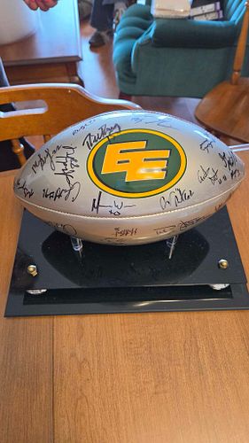 Lot #7 (1 of 3)