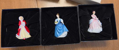 Lot #46 (1 of 3)