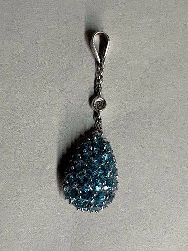 Lot #303 (1 of 6)