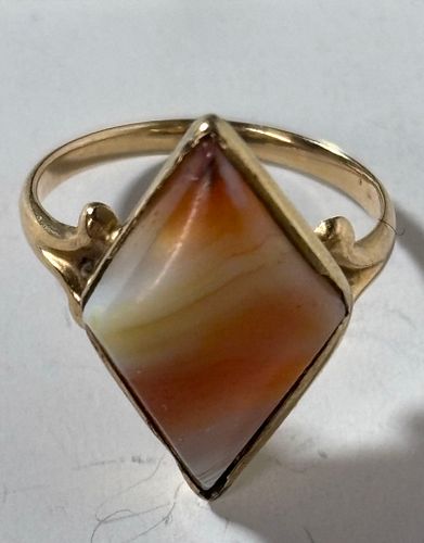 Lot #307 (1 of 10)