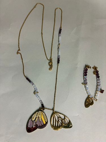 Lot #311 (1 of 14)