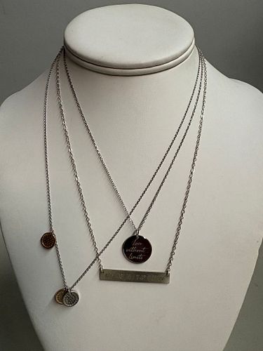 Lot #325 (1 of 18)