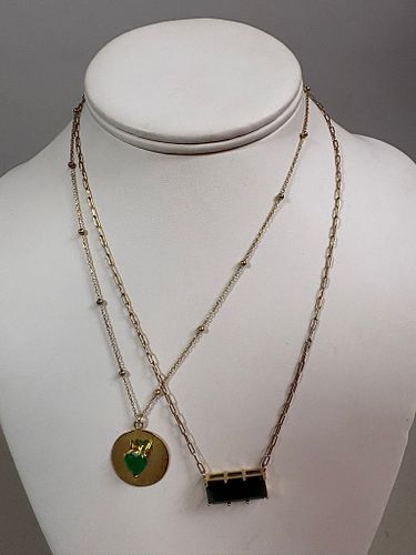 Lot #326 (1 of 15)