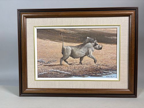 Lot #334 (1 of 12)