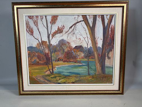 Lot #336 (1 of 13)