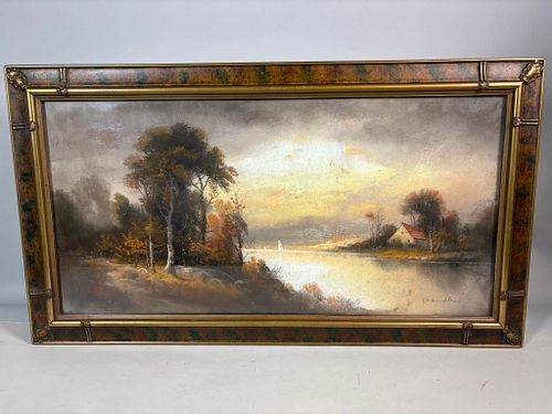 Lot #337 (1 of 12)