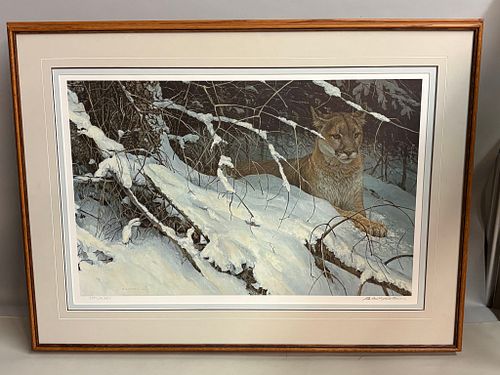 Lot #338 (1 of 11)