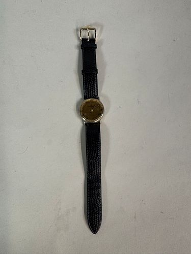 Lot #317 (1 of 9)