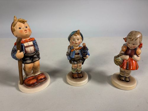Lot #344 (1 of 18)