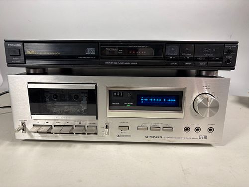 Lot #360 (1 of 14)