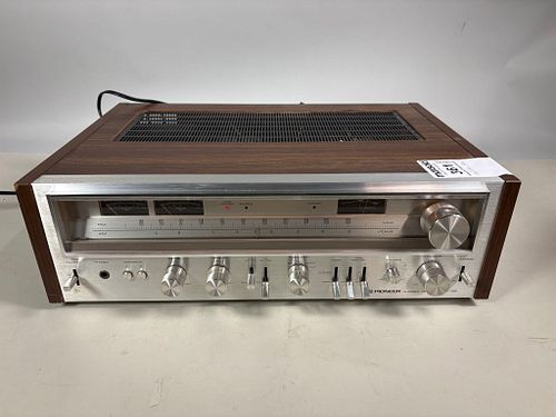 Lot #361 (1 of 16)