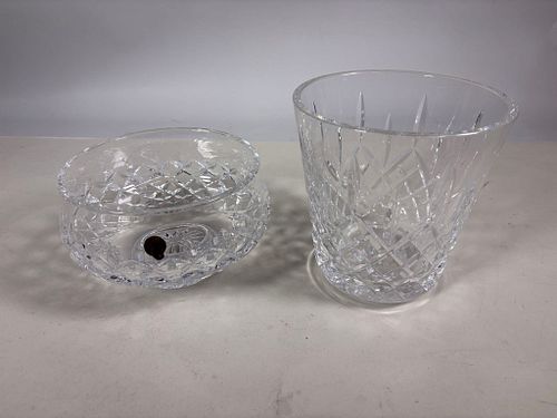 Lot #373 (1 of 13)