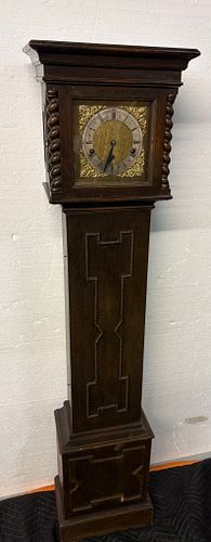 Lot #385 (1 of 14)