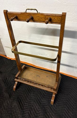 Lot #386 (1 of 13)