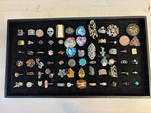 Lot #329 (1 of 14)