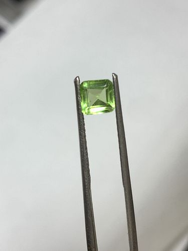 Lot #16 (1 of 4)