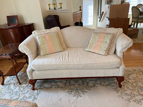 Lot #3 (1 of 7)