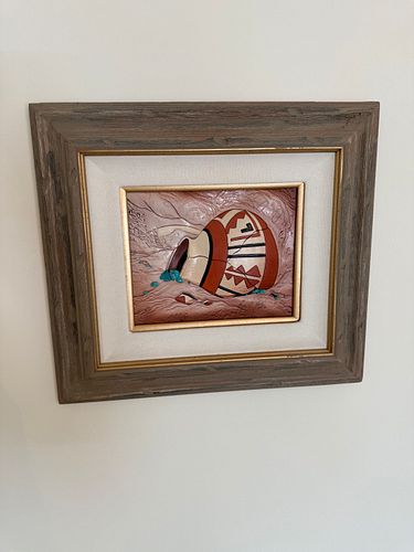 Lot #13 (1 of 5)