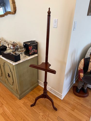 Lot #20 (1 of 5)