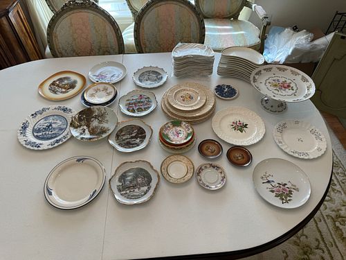 Lot #26 (1 of 6)