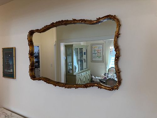 Lot #31 (1 of 5)