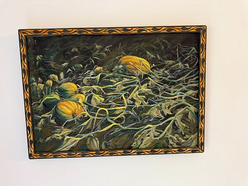 Lot #37 (1 of 3)