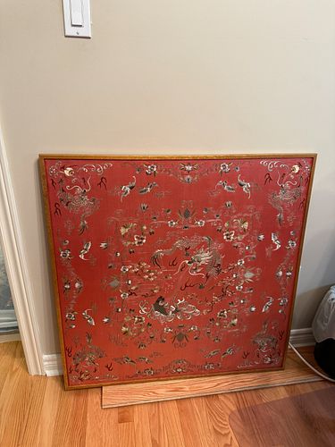 Lot #46 (1 of 6)