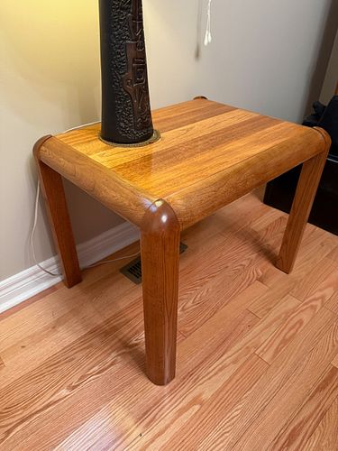 Lot #51 (1 of 5)