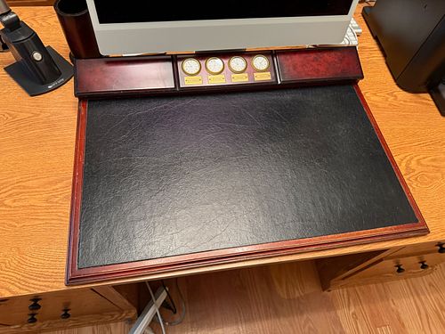 Lot #53 (1 of 4)