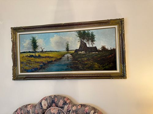 Lot #57 (1 of 6)