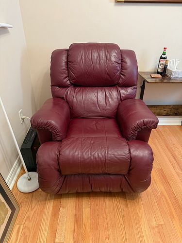 Lot #64 (1 of 7)