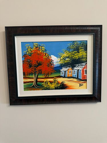 Lot #66 (1 of 4)