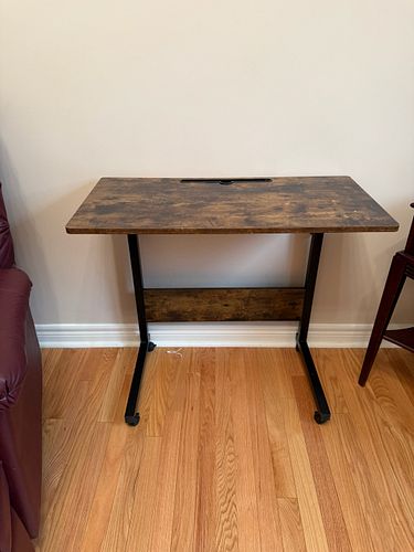 Lot #69 (1 of 5)