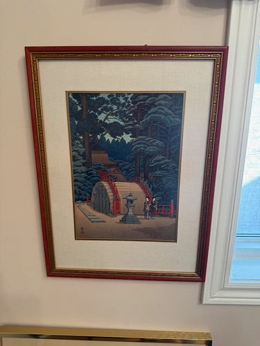 Lot #72 (1 of 4)