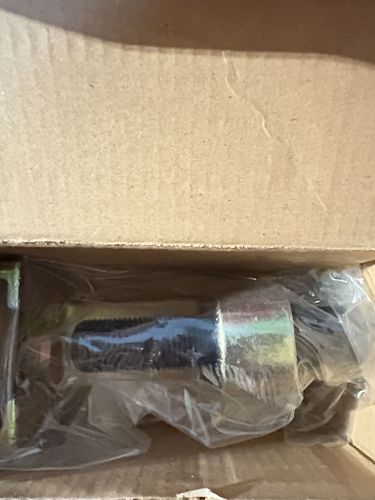 Lot #30 (1 of 5)