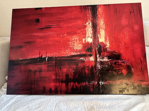 Lot #18 (1 of 3)