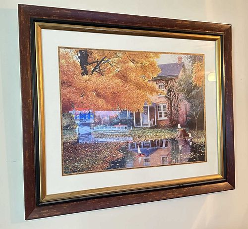 Lot #31 (1 of 2)
