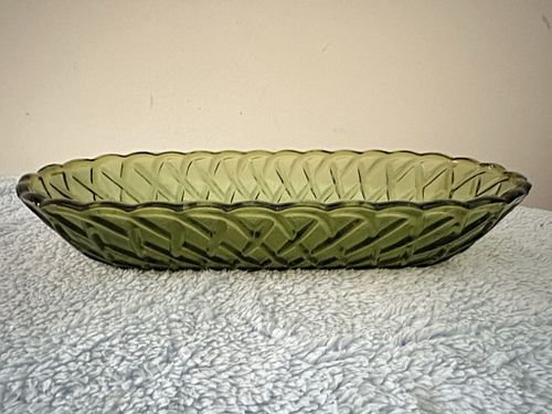 Lot #46 (1 of 3)