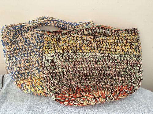 Lot #47 (1 of 5)