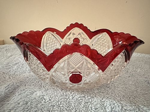 Lot #53 (1 of 4)