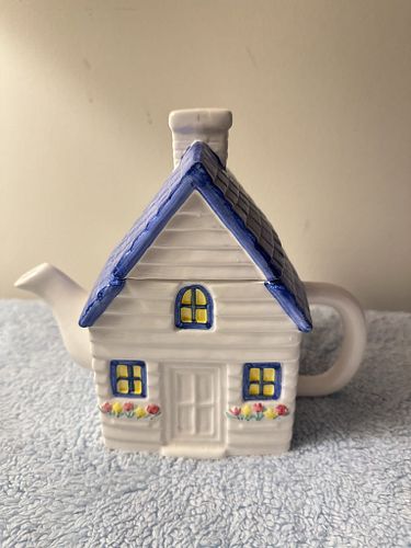 Lot #56 (1 of 4)