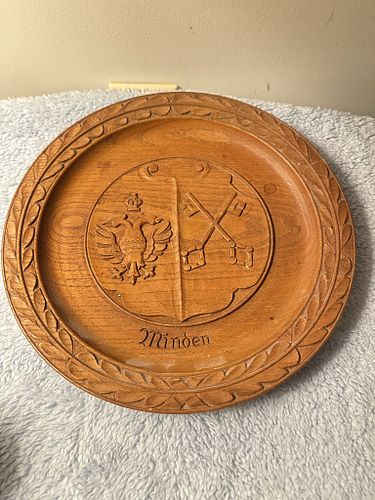 Lot #57 (1 of 5)