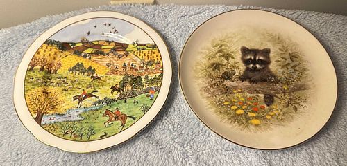 Lot #62 (1 of 5)